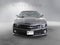 2012 Chevrolet Camaro SS 2SS