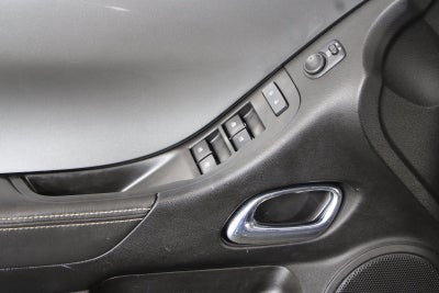 2012 Chevrolet Camaro SS 2SS