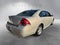2012 Chevrolet Impala LS
