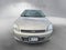 2012 Chevrolet Impala LS