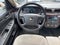 2012 Chevrolet Impala LS