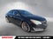 2015 Buick Regal Turbo/e-Assist Premium I