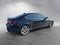 2015 Buick Regal Turbo/e-Assist Premium I
