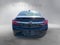 2015 Buick Regal Turbo/e-Assist Premium I