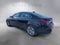 2015 Buick Regal Turbo/e-Assist Premium I