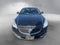 2015 Buick Regal Turbo/e-Assist Premium I