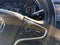 2015 Buick Regal Turbo/e-Assist Premium I