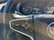 2015 Buick Regal Turbo/e-Assist Premium I