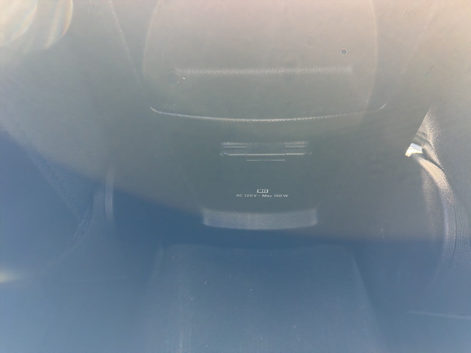 2015 Buick Regal Turbo/e-Assist Premium I