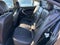 2015 Buick Regal Turbo/e-Assist Premium I