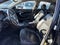 2015 Buick Regal Turbo/e-Assist Premium I
