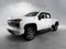 2023 Chevrolet Silverado 3500HD High Country
