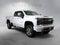 2023 Chevrolet Silverado 3500HD High Country