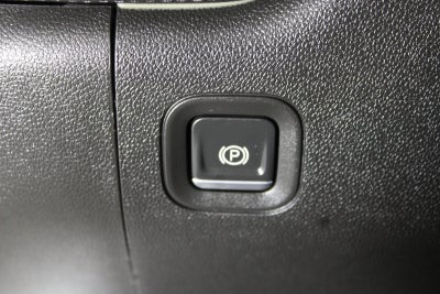 2023 Chevrolet Silverado 3500HD High Country