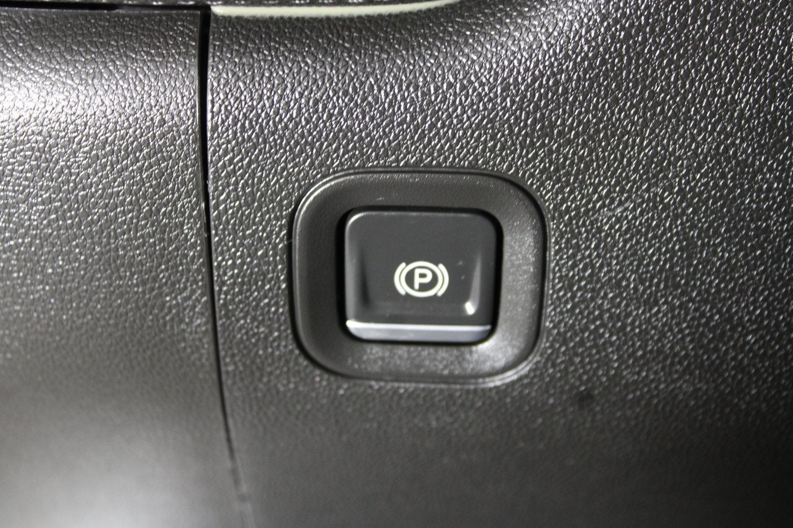 2023 Chevrolet Silverado 3500HD High Country