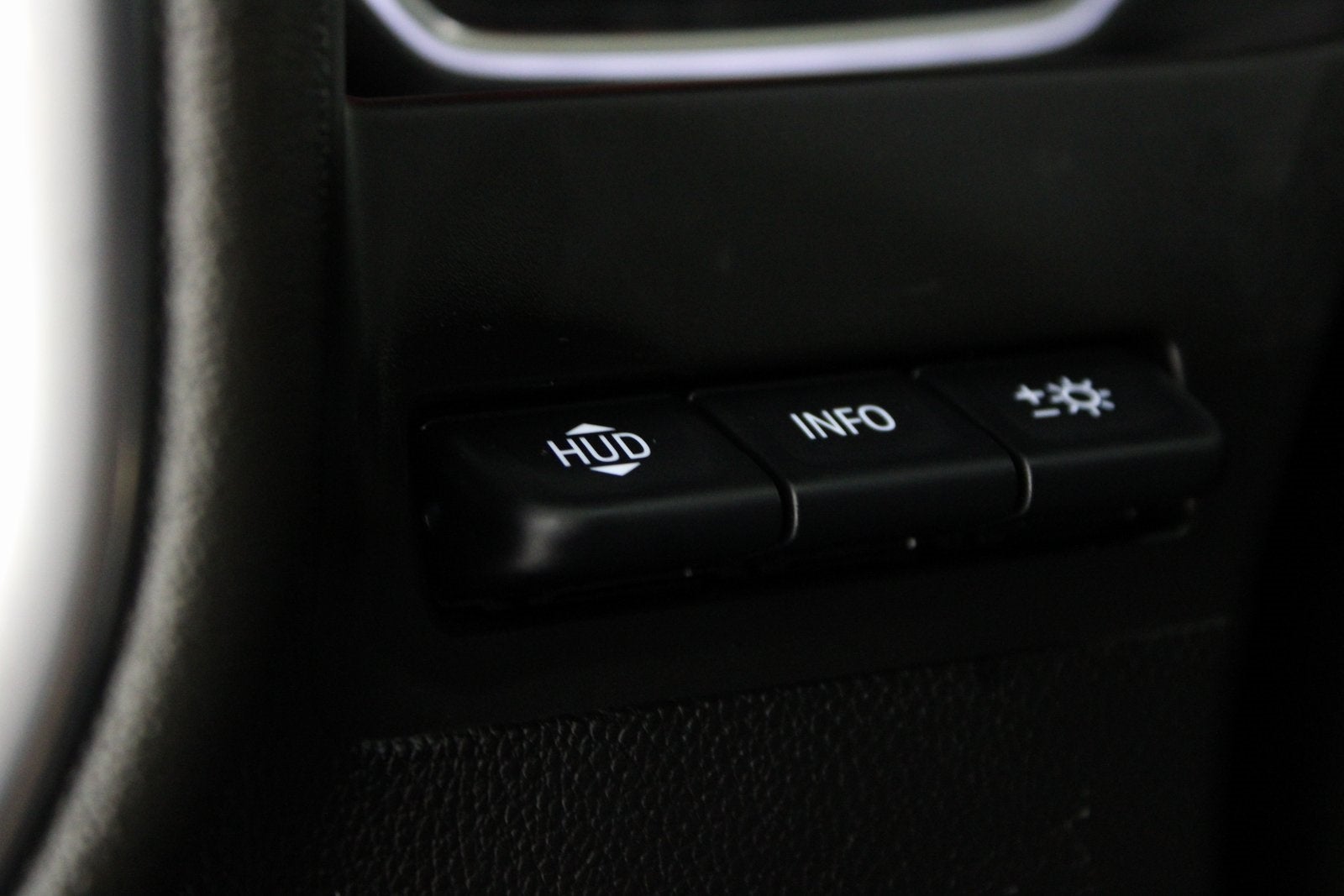 2023 Chevrolet Silverado 3500HD High Country