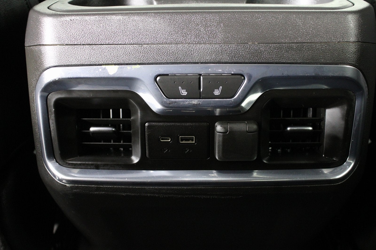 2023 Chevrolet Silverado 3500HD High Country