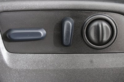 2023 Chevrolet Silverado 3500HD High Country