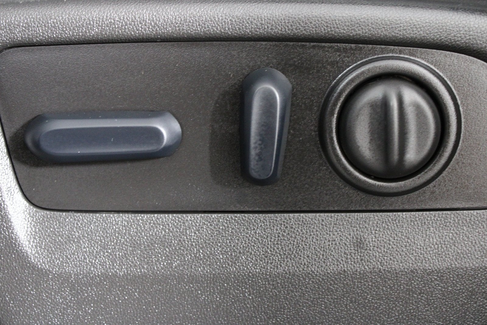 2023 Chevrolet Silverado 3500HD High Country