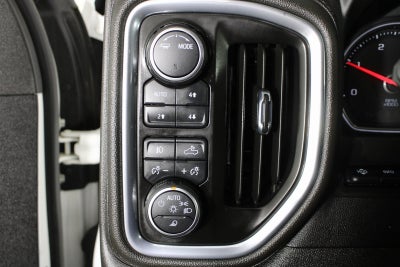 2023 Chevrolet Silverado 3500HD High Country