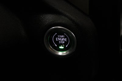 2023 Chevrolet Silverado 3500HD High Country