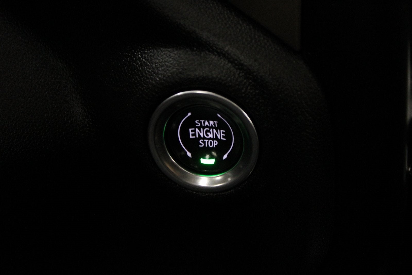 2023 Chevrolet Silverado 3500HD High Country