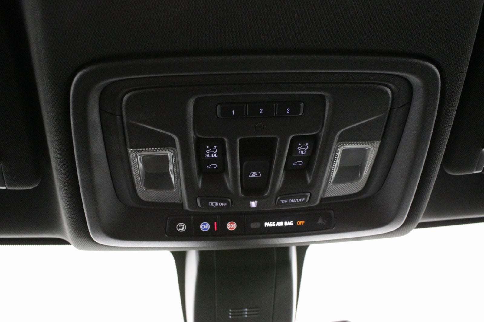 2023 Chevrolet Silverado 3500HD High Country