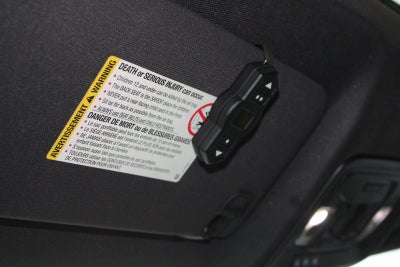 2023 Chevrolet Silverado 3500HD High Country