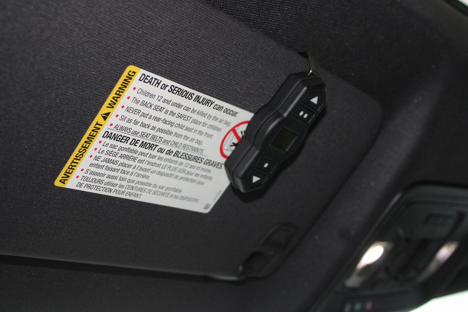 2023 Chevrolet Silverado 3500HD High Country