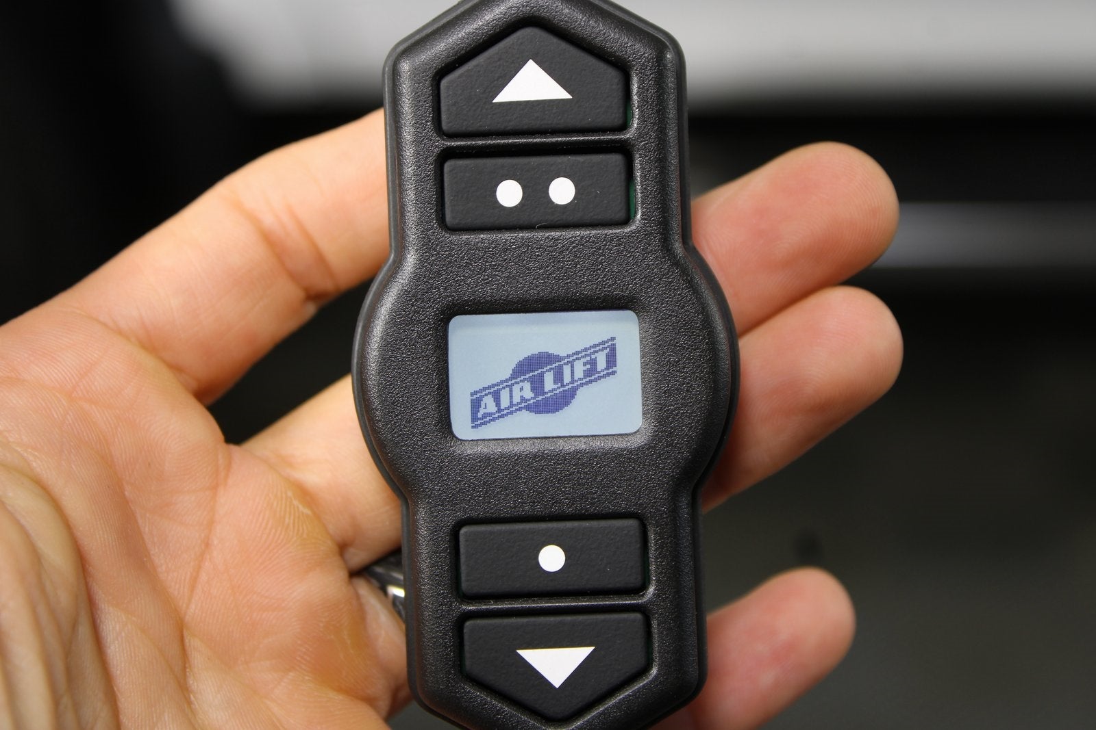 2023 Chevrolet Silverado 3500HD High Country