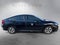 2018 Honda Civic LX w/Honda Sensing