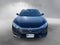 2018 Honda Civic LX w/Honda Sensing