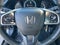 2018 Honda Civic LX w/Honda Sensing