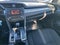 2018 Honda Civic LX w/Honda Sensing