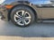 2018 Honda Civic LX w/Honda Sensing