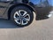 2018 Honda Civic LX w/Honda Sensing