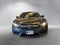 2016 Honda Civic EX w/Honda Sensing