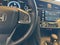 2016 Honda Civic EX w/Honda Sensing