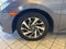 2016 Honda Civic EX w/Honda Sensing
