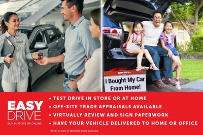 2016 Honda Civic EX w/Honda Sensing