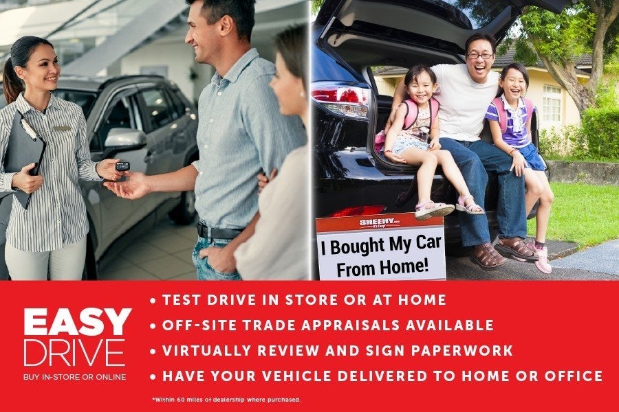 2016 Honda Civic EX w/Honda Sensing