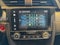 2016 Honda Civic EX w/Honda Sensing