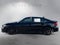 2022 Honda Civic Si