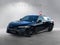 2022 Honda Civic Si