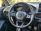 2022 Honda Civic Si