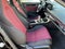 2022 Honda Civic Si