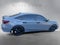 2025 Honda Civic Si Base