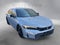 2025 Honda Civic Si Base