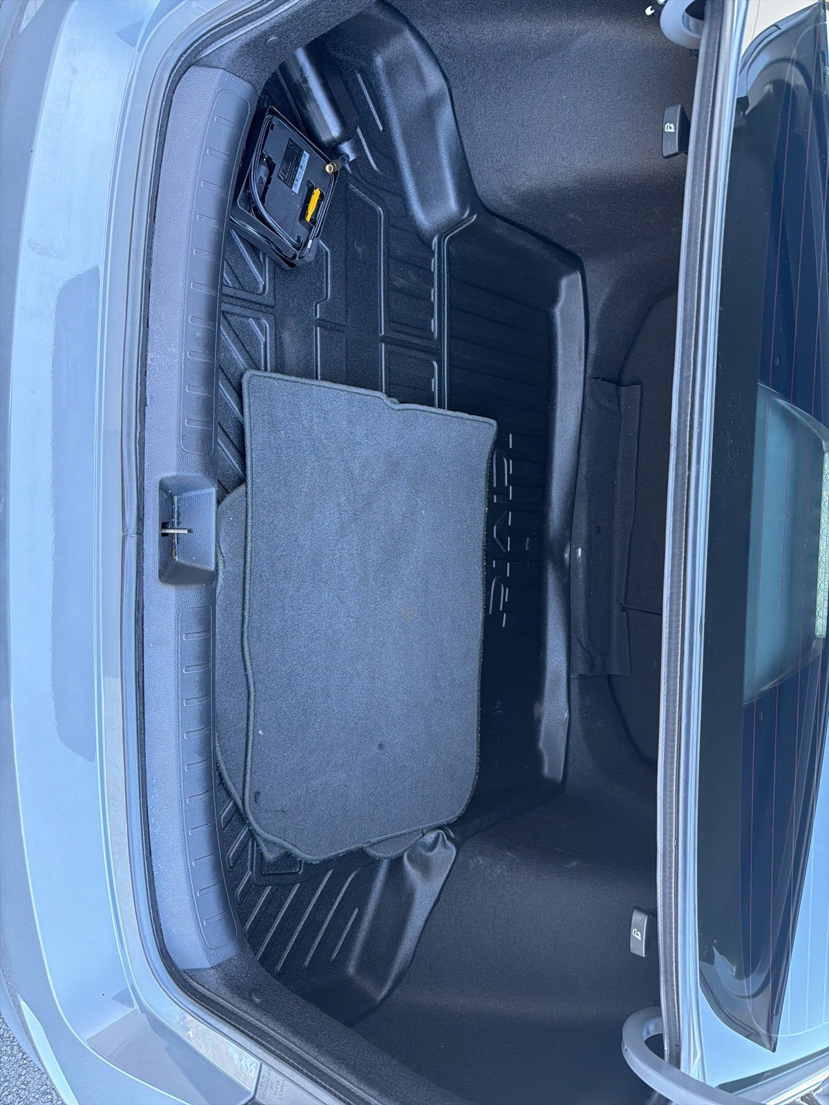 2025 Honda Civic Si Base