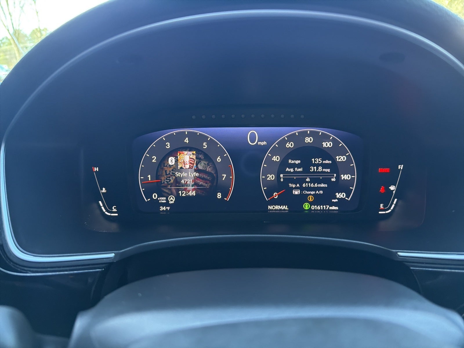 2025 Honda Civic Si Base